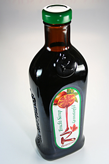 Grenadine