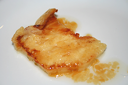 Pecorino