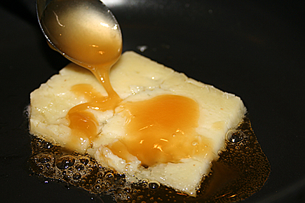 Pecorino 