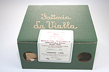 Pecoriono