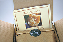 Pecorino