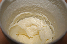 Sahne