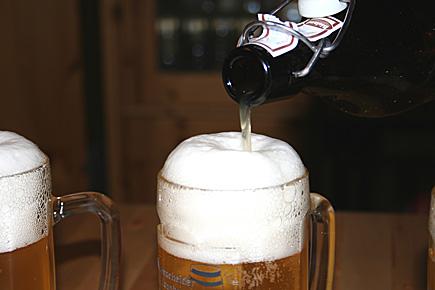 Hanöversch