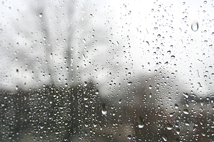 Regen