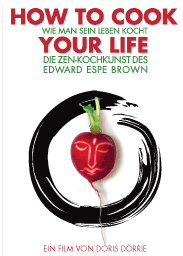 How to cook your life
