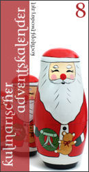 Kalender