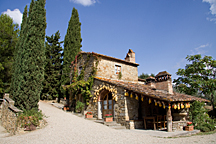 La Vialla