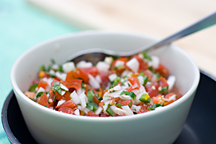 Salsa