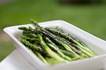 Spargel