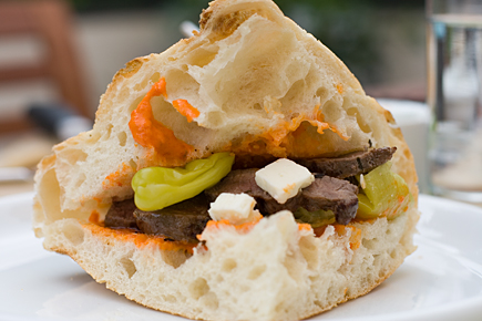 balkan-burger-img_8151