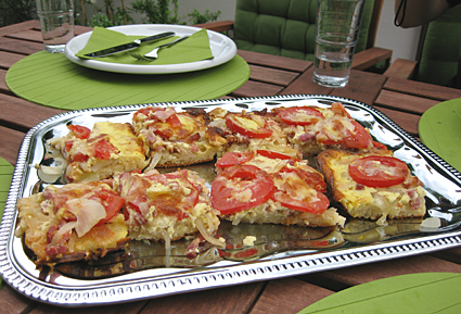 flodelpizza-435
