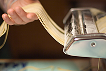 pasta-216-img_0759