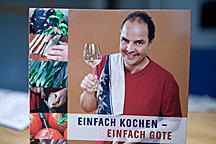grote-216-img_1278
