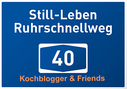 a401