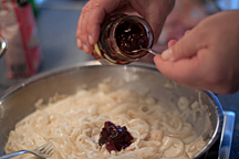 img_2305-216-pbeeren img_2305-216-pbeeren